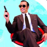 Cinématique la Musicale