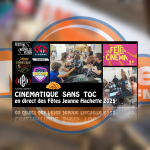 CST FÊTES JEANNE HACHETTE 2025