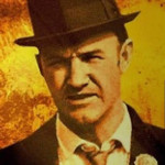 CST - Gene Hackman