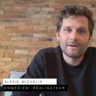 CST L’ACTU du 11 avril