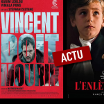 CST L’ACTU du 14 novembre 2023