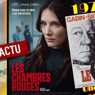CST L’ACTU du 16 janvier 2024
