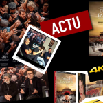 CST L’ACTU du 17 octobre 2023