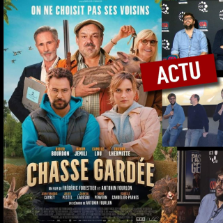 CST L’ACTU du 19 décembre 2023