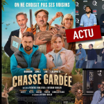 CST L’ACTU du 19 décembre 2023