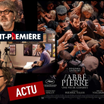 CST L’ACTU du 31 octobre 2023