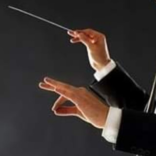 CST LA MUSICALE - 10 janvier