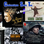 CST LA MUSICALE- 16 mai