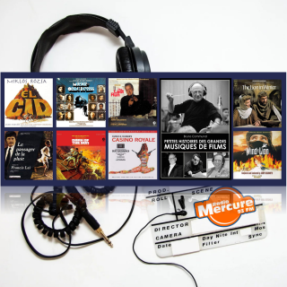 CST LA MUSICALE 2 avril 2024