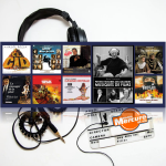 CST LA MUSICALE 2 avril 2024