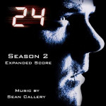 CST La Musicale - 22 novembre