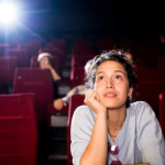 CST La Musicale - 3 janvier