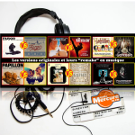 CST LA MUSICALE du 16 avril 2024