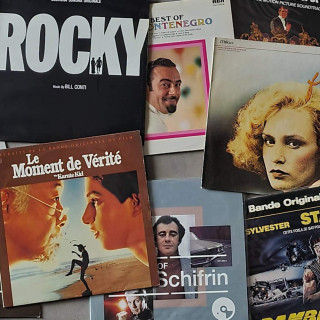 CST LA MUSICALE du 2 mai