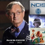 CST LA MUSICALE du 21 novembre 2023