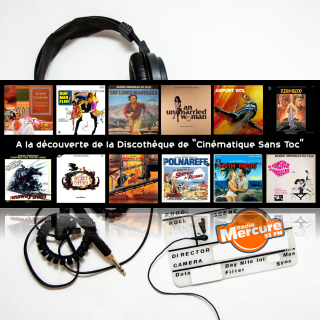 CST LA MUSICALE du 23 avril 2024