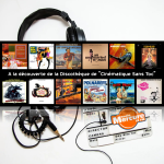 CST LA MUSICALE du 23 avril 2024
