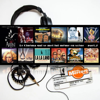 CST LA MUSICALE du 25 mars 2025