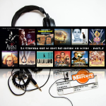 CST LA MUSICALE du 25 mars 2025