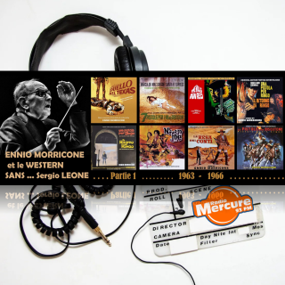 CST LA MUSICALE du 26 mars 2024