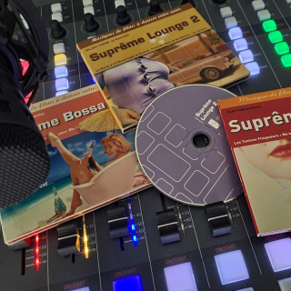 CST LA MUSICALE du 30 mai