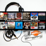 CST LA MUSICALE du 4 juin 2024