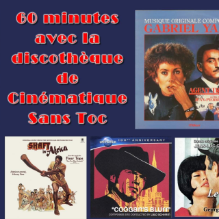 CST LA MUSICALE du 5 mars 2024