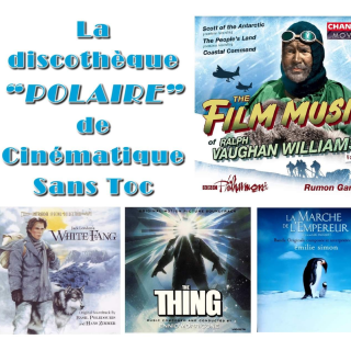 CST LA MUSICALE du 9 janvier 2024