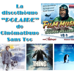 CST LA MUSICALE du 9 janvier 2024