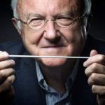CST LA MUSICALE - Vladimir Cosma