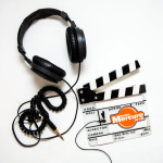 Les BLOCKBUSTERS